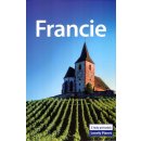 Francie Lonely Planet 2 vydání