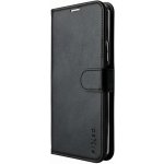 Fixed Opus knížkové Samsung Galaxy A25 5G černé Pouzdro FIXOP3-1261-BK – Hledejceny.cz