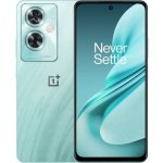 OnePlus Nord N30 SE 5G 4GB/128GB – Hledejceny.cz