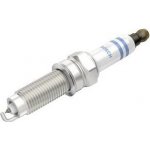 Zapalovací svíčka Bosch 0242140528 – Zboží Mobilmania