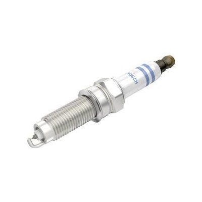 Zapalovací svíčka Bosch 0242140528 – Zboží Mobilmania