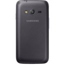 Kryt Samsung Galaxy S7 G930 zadní černý