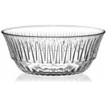 LAV miska skleněná 345ml ALINDA 6ks kompotová – Zboží Dáma