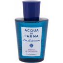 Acqua di Parma Blu Mediterraneo Mirto di Panarea sprchový gel unisex 200 ml