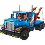 Mould King Nákladní Auto R/C 1064 ks – Zboží Živě