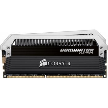 Corsair Dominator Platinum DDR4 16GB 3000MHz CL15 CMD16GX4M2B3000C15