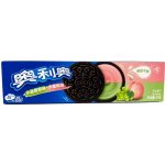 Oreo Grape Peach 97 g – Zboží Dáma