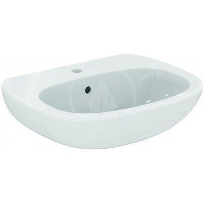 Ideal Standard Tesi T351401 – Zboží Dáma