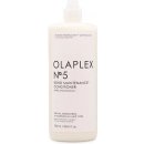 Olaplex 5 Bond Maintenance Conditioner 1000 ml