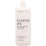 Olaplex 5 Bond Maintenance Conditioner 1000 ml – Zbozi.Blesk.cz