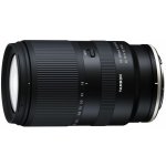 Tamron 18-300 mm F/3.5-6.3 Di III-A VC VXD Nikon Z – Hledejceny.cz