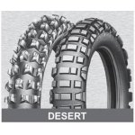 Michelin Desert Race 90/90 R21 54R – Sleviste.cz