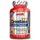 Amix Creatine PepForm Peptides 90 kapslí