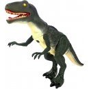 IQ models RC Dinosaurus Velociraptor na dálkové ovládání