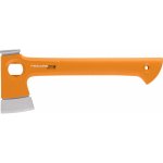 Fiskars 1069101 – Zboží Mobilmania