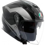 AGV K-5 JET EVO ECE 22.06 TUNE – Hledejceny.cz