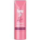 Plantur 21 longhair Nutri balzám 175 ml