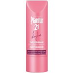 Plantur 21 longhair Nutri balzám 175 ml – Hledejceny.cz