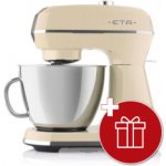 ETA Storio II 2043 90010 béžový – Zboží Dáma