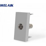 WELAIK TV -1 tmavě A82TVDS – Zboží Mobilmania