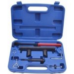 Aretace pro motory VAG 2.0 FSI, TFSI - QUATROS QS10392 – Hledejceny.cz