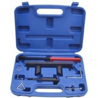 Aretace pro motory VAG 2.0 FSI, TFSI - QUATROS QS10392 – Hledejceny.cz