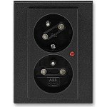 ABB 5593H-C02357 63 – Zboží Mobilmania