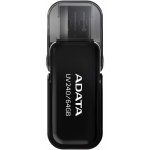 ADATA UV240 64GB AUV240-64G-RBK – Hledejceny.cz