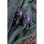 Wychwood Tactical HD Compact Holdall 3 pruty 360 cm – Zboží Mobilmania