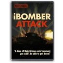 iBomber Attack