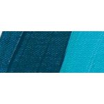 Schmincke Akademie Tuš 50ml 450 turquoise – Zbozi.Blesk.cz