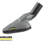 Kärcher 2.889-053.0 – Sleviste.cz