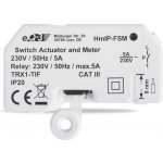 Homematic IP HmIP-FSM – Zboží Živě