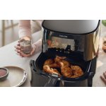 Philips Airfryer XL Connected HD9280/90 – Zbozi.Blesk.cz
