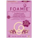 Foamie Shampoo Bar You're Adorabowl Tuhý šampon 80 g