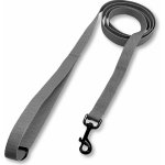 PafDog Klasické vodítko s poutkem na ruku – Zboží Mobilmania