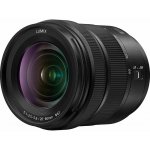 Panasonic Lumix S 20-60mm f/3.5-5.6 – Zbozi.Blesk.cz