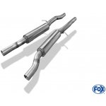 FOX AU072050-VSD – Hledejceny.cz