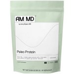 Amy Myers MD Paleo Protein Natural Grass-Fed 612 g – Hledejceny.cz