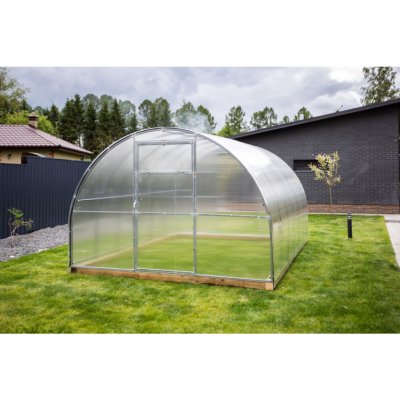 Gutta Gardentec Herbus 6 x 3 m PC 4 mm 100001908 – Zbozi.Blesk.cz