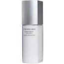 Shiseido MEN Moisturizing Emulsion balzám po holení 100 ml