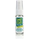 Salt of the Earth deospray 20 ml