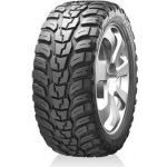 Kumho Road Venture MT KL71 220/75 R16 115Q – Hledejceny.cz