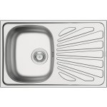 Pyramis CRETA 1B 1D MARGARITA – Zboží Dáma