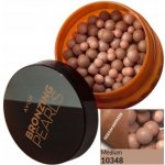 Avon Bronzující perly Medium 28 g – Zboží Dáma