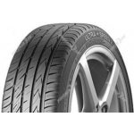 Gislaved Ultra Speed 2 225/55 R16 99Y – Hledejceny.cz