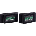 ZFISH Neoprenové Pásky Rod Bands Pro – Zboží Dáma