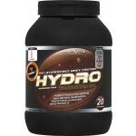 Smartlabs Hydro Traditional 2000 g – Hledejceny.cz