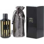 Mancera Paris Black Line parfémovaná voda unisex 60 ml – Hledejceny.cz