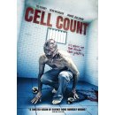 PARADE DECK FILMS Cell Count DVD